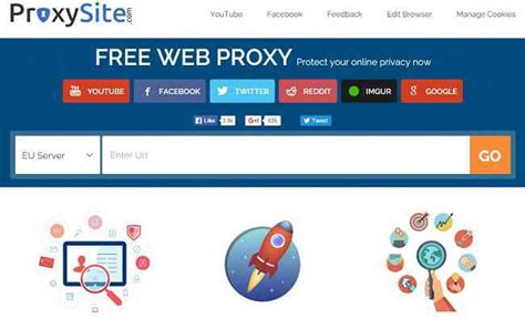 pron proxy|The Fastest Free Proxy 